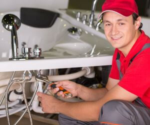 About Emergency plumbing pros Florien, LA